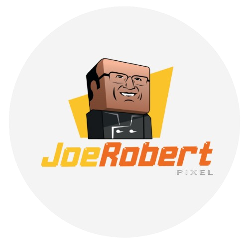 Design_sem_nome__20_-removebg-preview