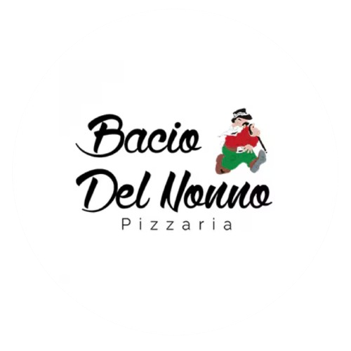 Design_sem_nome__21_-removebg-preview