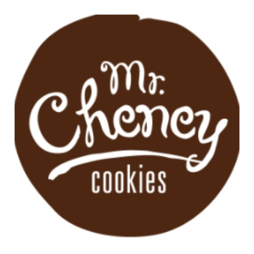 Design_sem_nome__22_-removebg-preview