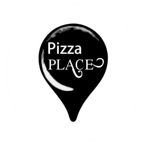 Design_sem_nome__23_-removebg-preview