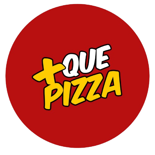 Design_sem_nome__24_-removebg-preview