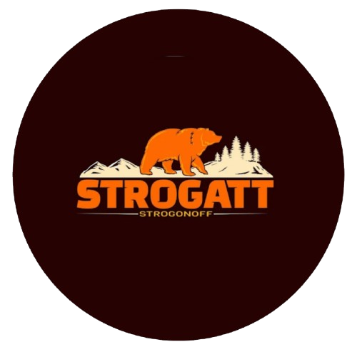 Design_sem_nome__29_-removebg-preview