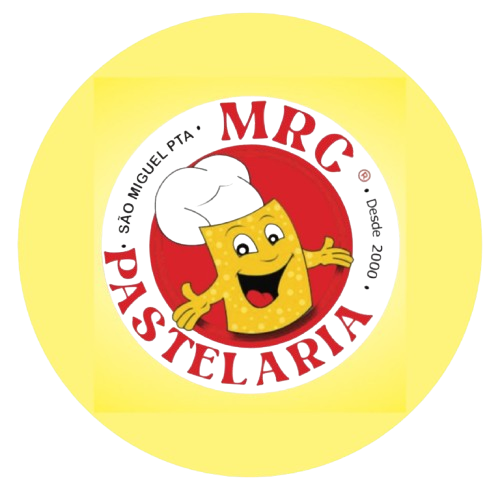 Design_sem_nome__98_-removebg-preview